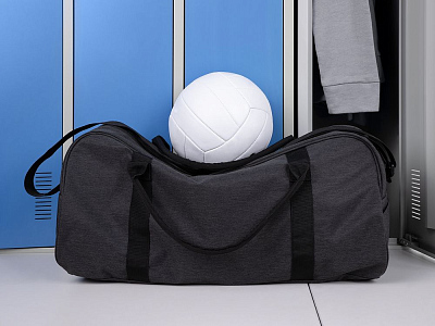 Волейбольный мяч Friday, ver.2, белый