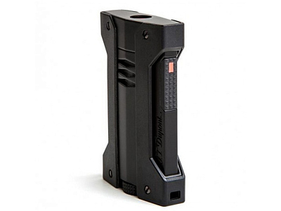 Зажигалка Defi Extreme