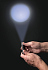 Карманный фонарик CREE, 3W - Фото 11