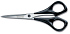 Ножницы VICTORINOX 13 см,  универсальные, для бытового и профессионального применения, чёрные - Фото 1