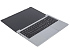 Ноутбук DZEN, 15,6″, 1920x1080, Intel Core i5 1135G7, 8ГБ, 256ГБ, Intel Iris Xe Graphics, без ОС - Фото 4