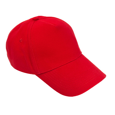 Бейсболки LEADER 200