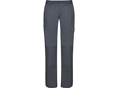 Брюки Daily, женские (Свинцовый)