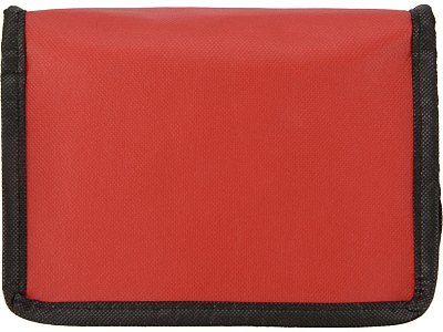 Сумка-холодильник Альбертина