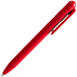 Ручка шариковая Prodir DS6S TMM, красная - Фото 4