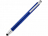 Ручка-стилус шариковая Giza - Фото 1