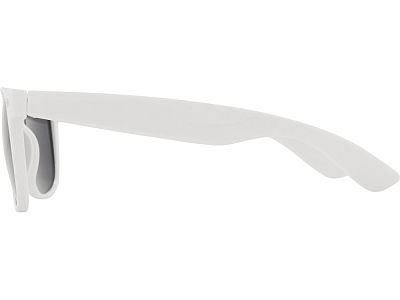 Очки солнцезащитные Шеффилд