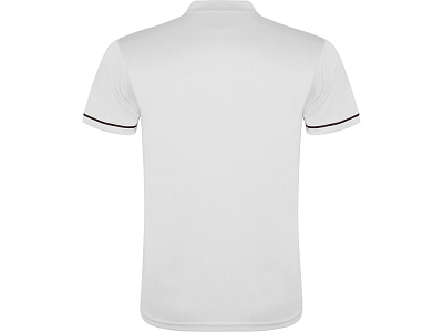 Спортивный костюм United, унисекс