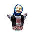 Белорусский 300г