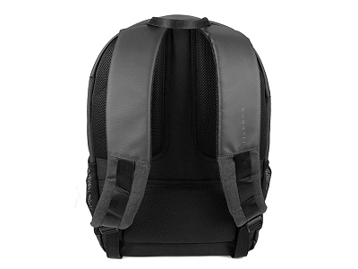 Рюкзак Universum 15''