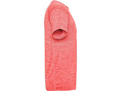 Спортивная футболка Austin детская