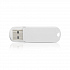 USB flash-карта UNIVERSAL, 8Гб, пластик, USB 2.0  - Фото 2