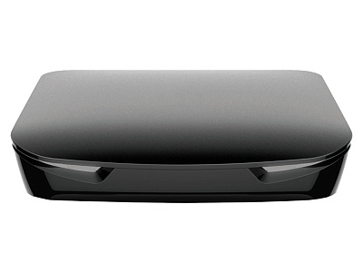 Медиаплеер  MEDIA ATV 8K (Чёрный)