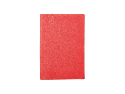 Ежедневник недатированный А5 Trend