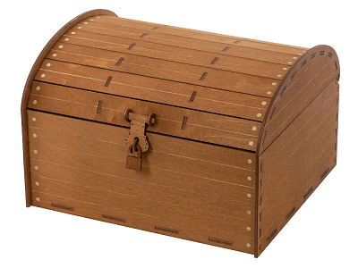 Подарочный набор Музыкальная Россия: балалайка, книга Россия