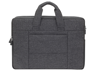 Сумка для MacBook Pro и Ultrabook 15.6