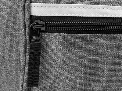 Сумка на пояс Sash