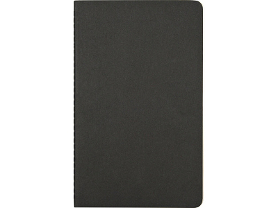 Записная книжка А5 (Large) Cahier (нелинованный)
