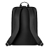 Бизнес рюкзак Brams NEO, черный - Фото 3