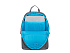 ECO рюкзак для ноутбука 15.6-16 - Фото 5