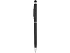 Ручка-стилус металлическая шариковая BAUME - Фото 2