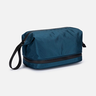 Несессер Norvett  (Синий)