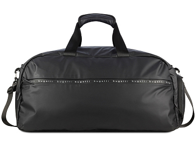 Сумка спортивная Blanc