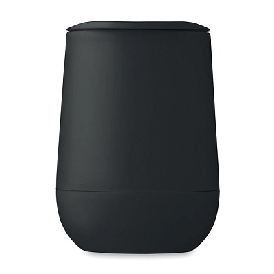 Термокружка 300 мл