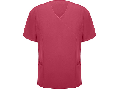 Рубашка Ferox, мужская (Фуксия)