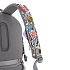 Антикражный рюкзак Bobby Soft Art - Фото 15