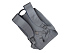 ECO рюкзак для ноутбука 13.3-14 - Фото 22