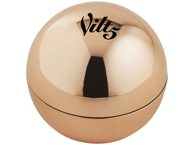 Блеск для губ Rolli metallic