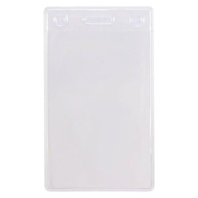 Набор Cortado, серый