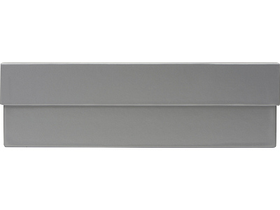 Подарочная коробка Corners большая