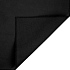 Бандана Overhead, черная - Фото 3