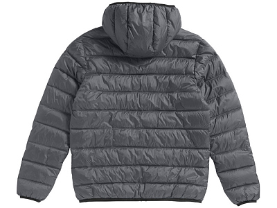 Куртка Norquay мужская