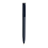 Мини-ручка Pocketpal из переработанного пластика GRS - Фото 6