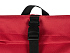Рюкзак- мешок New sack - Фото 9