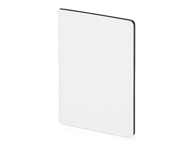 Бизнес-тетрадь А5 Pragmatic Contrast