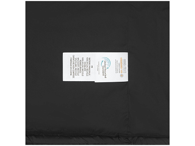 Куртка утепленная Petalite мужская