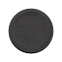 Термостакан "Unicup" 300 мл, покрытие soft touch, черный - Фото 3