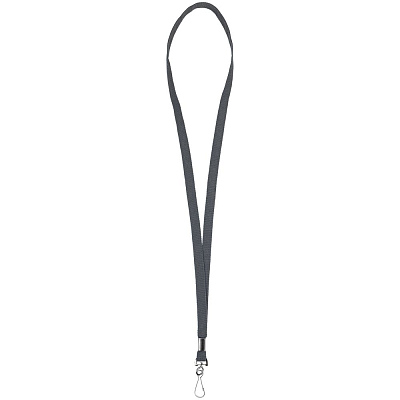 Набор Luba Walk, серый