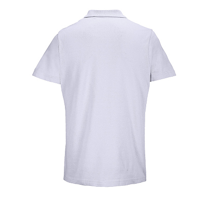 Рубашка поло мужская PULSE 170