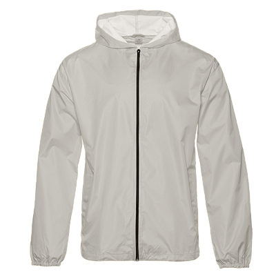 Ветровка унисекс STAN дюспо 210T, 85, 59