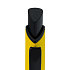 Шариковая ручка Pyramid NEO Lemoni, желтая - Фото 3