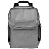 Рюкзак Packmate Sides, серый - Фото 6