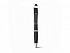 Шариковая ручка с внутренней подсветкой HELIOS - Фото 2