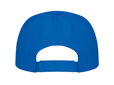 Бейсболка Uranus