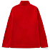 Куртка мужская Norman Men, красная - Фото 2