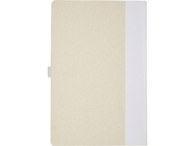 Блокнот A5 Dairy Dream с шариковой ручкой